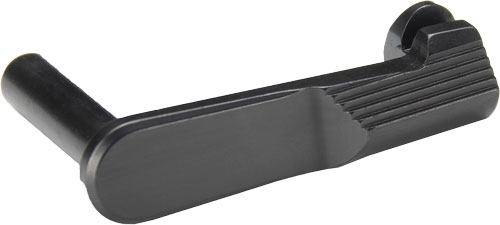 EB8109BL