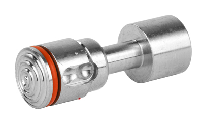 ELFSAFETY S 1