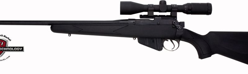ENF0041