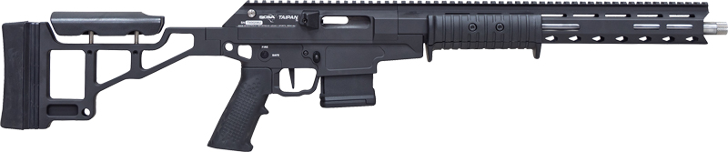 GCITTPN300BLK