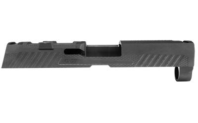 GGPGGP320CBLK2 1