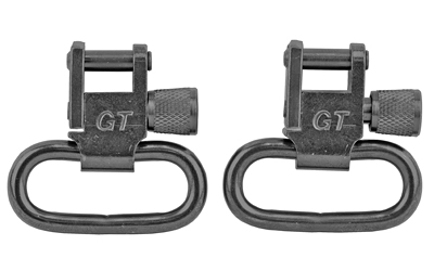 GROVTEC MOSBRG 500 LCK SWIVEL SET 1"