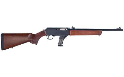 HENRY HOMESTEADER MAG WELL FOR SIG