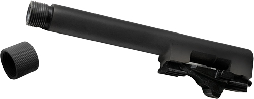JB92CTH
