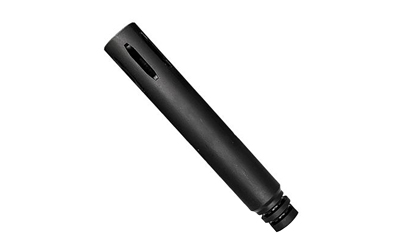 KAK RETRO AR EXT FLSH HDR 6" 1/2X28