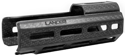 LCHMPX14