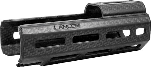 LCHMPX45