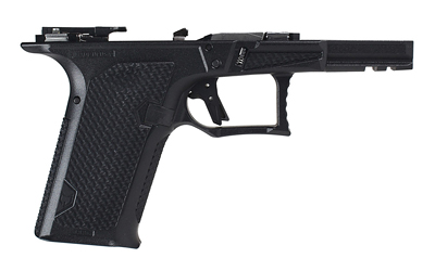 LONELWD CCS BUILT BLK 1