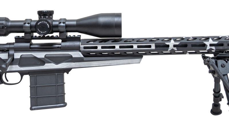 LSI20HCRA72507USGMDT Scaled