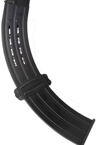 ROCK ISLAND MAGAZINE OOOO VR82 - 20GA SHOTGUNS 20RD