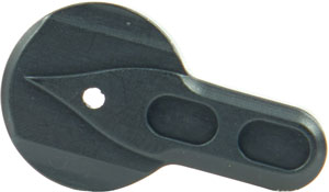 MA5720