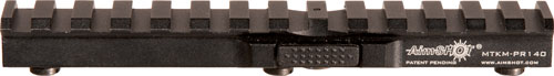 MTKMQR140PR