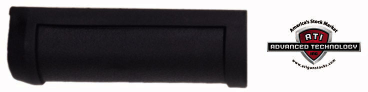 SFS0400