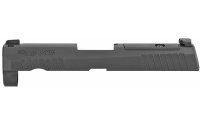 SG8900141 1