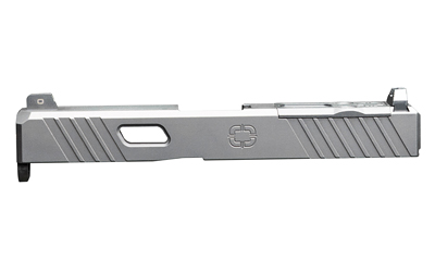 SS SGK G3S1 1