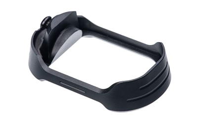 TYRANT MAGWELL FOR GLOCK 17/22 BLK