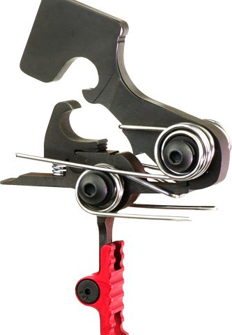 VR80PROR STRAIGHT 2