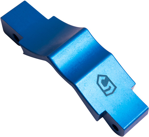 WTGBLUE