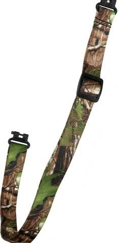 TOC EXPRESS-2 1.25" W/SWIVELS - ADVANTAGE MAX-4 CAMO