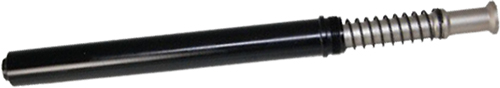 ZA2TUBESET 1
