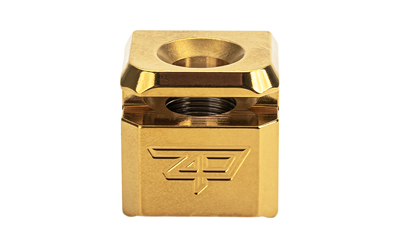 ZAF COMP FOR GLK 9MM G1-5 1/2X28 TIN