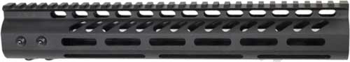 ZGT12MLK308