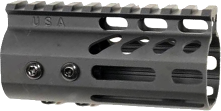 ZGT4MLK