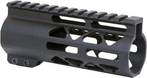 ZGT5ALC