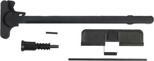 ZGTURK308