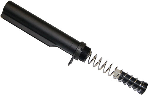 ZMILTUBESET