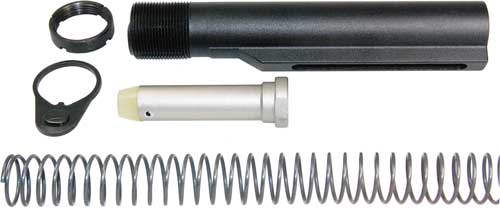 ZMILTUBESET308