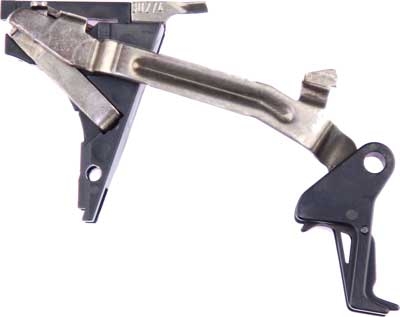 Cmc71902