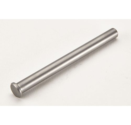 GUIDE ROD - STAINLESS, FULL-SIZE SIG SAUER P320