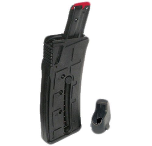 Https3A2F2F3375977.app .netsuite.com2Fcore2Fmedia2Fmedia.nl3Fid3D14649026c3D337597726h3D9XcZSU RvheukQHyRWjCv1p2TvjIv7INhs29MK0WUQzmY2Fe