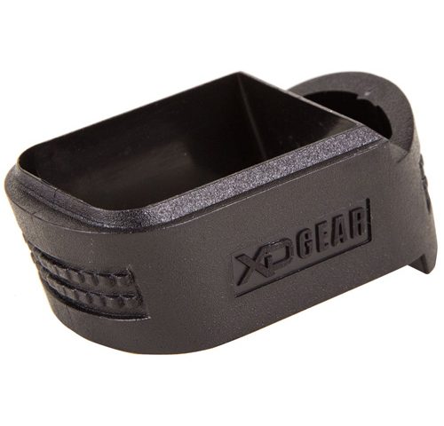 SPRINGFIELD XD MOD 2 MAGAZINE SLEEVE - 9MM / 40 S&W