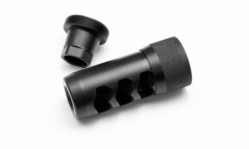 Https3A2F2Fmedia.chattanoogashooting.com2Fimages2Fproduct2FAH419HFBN65MM12282FAH419HFBN6MM5824 1