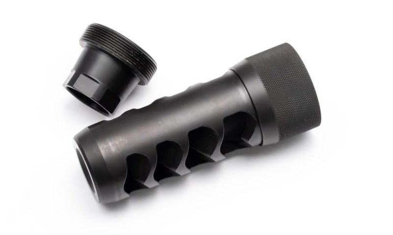 Https3A2F2Fmedia.chattanoogashooting.com2Fimages2Fproduct2FAH419SW30BN34242FAH419SW30BN3424 1