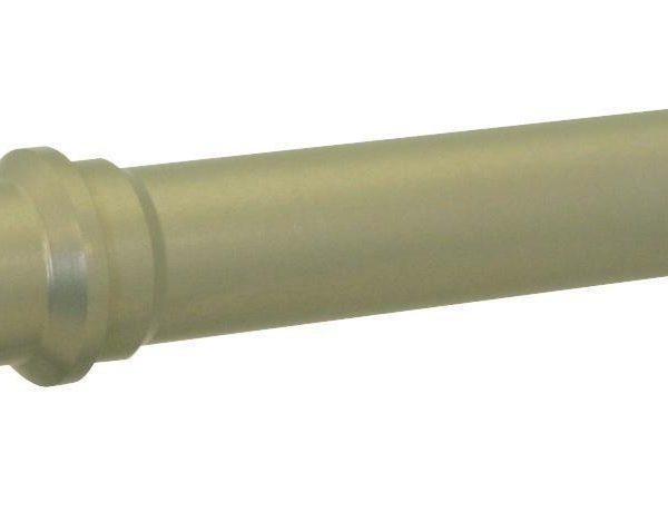 Anderson Manufacturing Rifle Length Standard Buffer