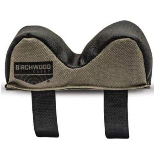 Birchwood Casey Universal Front Rest Bag - Narrow