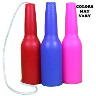 Do-All OutdoorsTarget Factory Bottles 3/ct
