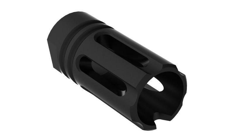 Daniel Defense Flash Suppressor Assembly 5/8-24 1.875"