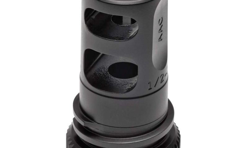 Https3A2F2Fmedia.chattanoogashooting.com2Fimages2Fproduct2FEZ641322FEZ64132