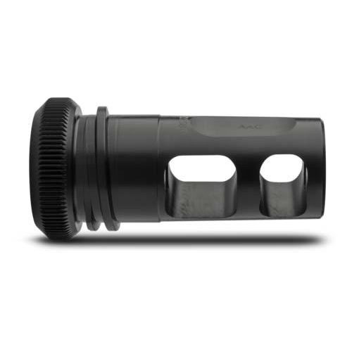 Https3A2F2Fmedia.chattanoogashooting.com2Fimages2Fproduct2FEZ641332FEZ64133