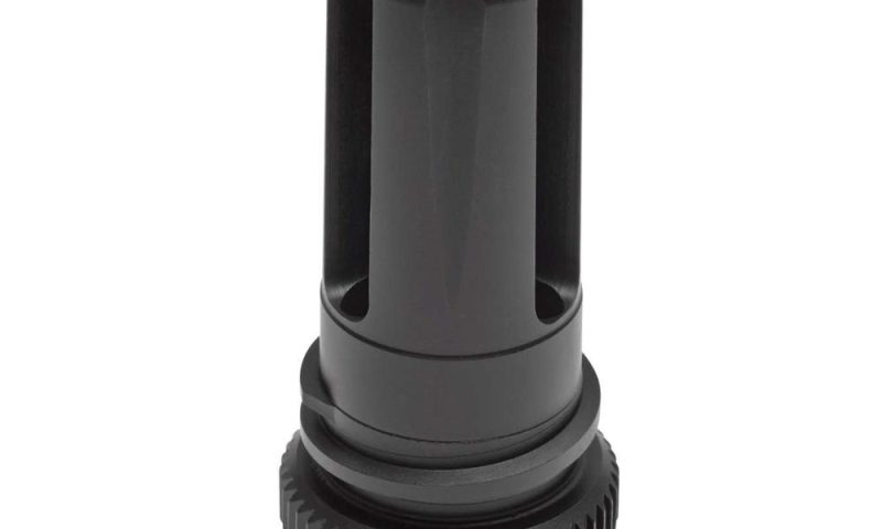 Https3A2F2Fmedia.chattanoogashooting.com2Fimages2Fproduct2FEZ641412FEZ64141