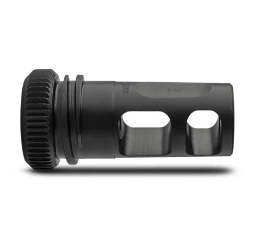 Https3A2F2Fmedia.chattanoogashooting.com2Fimages2Fproduct2FEZ641782FEZ64178