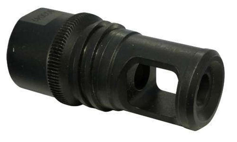 Https3A2F2Fmedia.chattanoogashooting.com2Fimages2Fproduct2FEZ641812FEZ64181