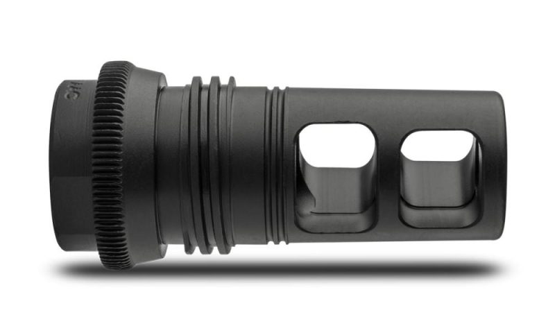 Https3A2F2Fmedia.chattanoogashooting.com2Fimages2Fproduct2FEZ642442FEZ64244 1