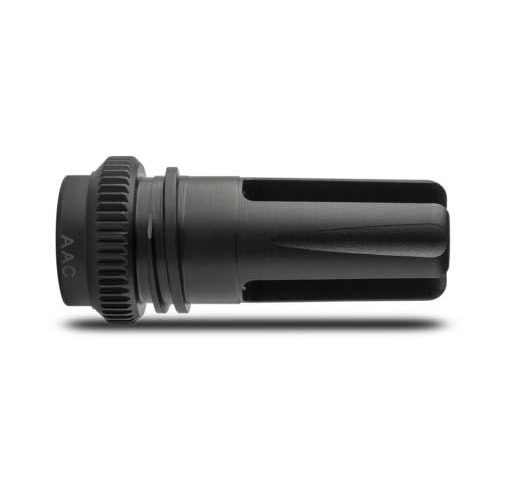 Https3A2F2Fmedia.chattanoogashooting.com2Fimages2Fproduct2FEZ647252FEZ64725 1