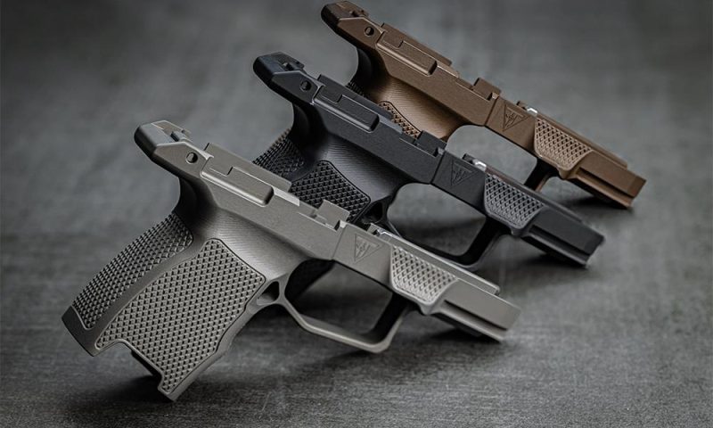 Https3A2F2Fmedia.chattanoogashooting.com2Fimages2Fproduct2FJKP365XL12RDTSAB2FJKP365XL12RDTSAB 1