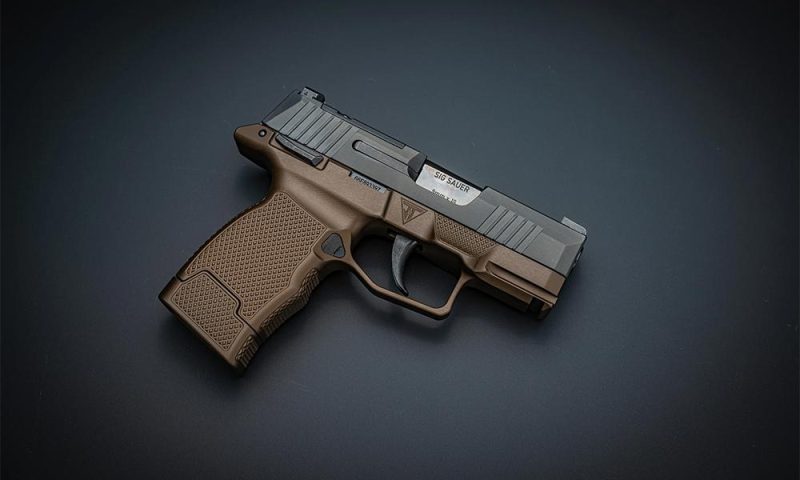 Https3A2F2Fmedia.chattanoogashooting.com2Fimages2Fproduct2FJKP365XL12RDTSADB2FJKP365XL12RDTSADB 1
